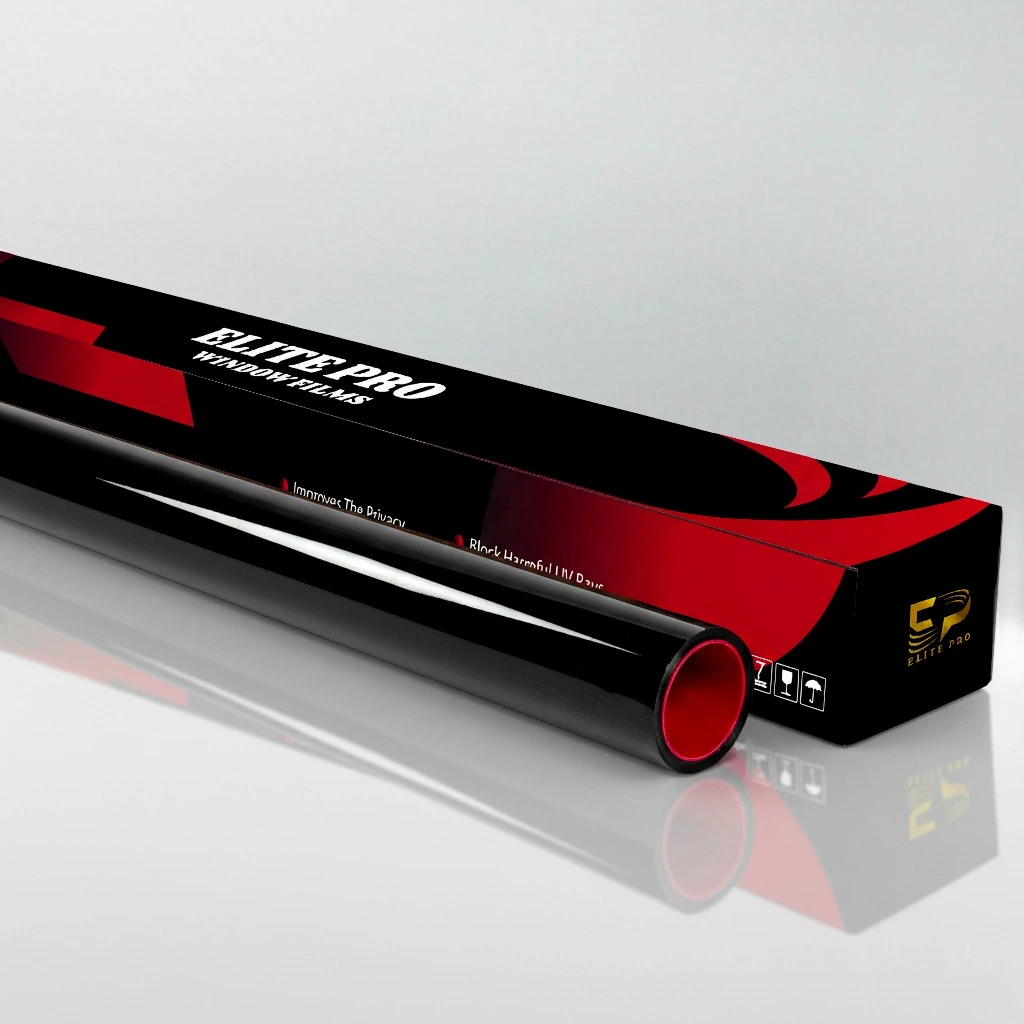 Paint Protection Film